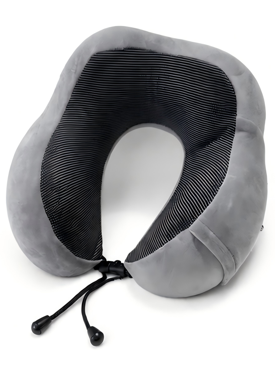 Neck Pillow