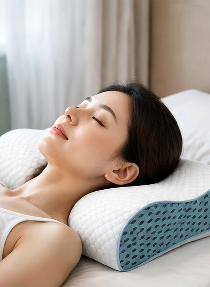 Cooling Pillow