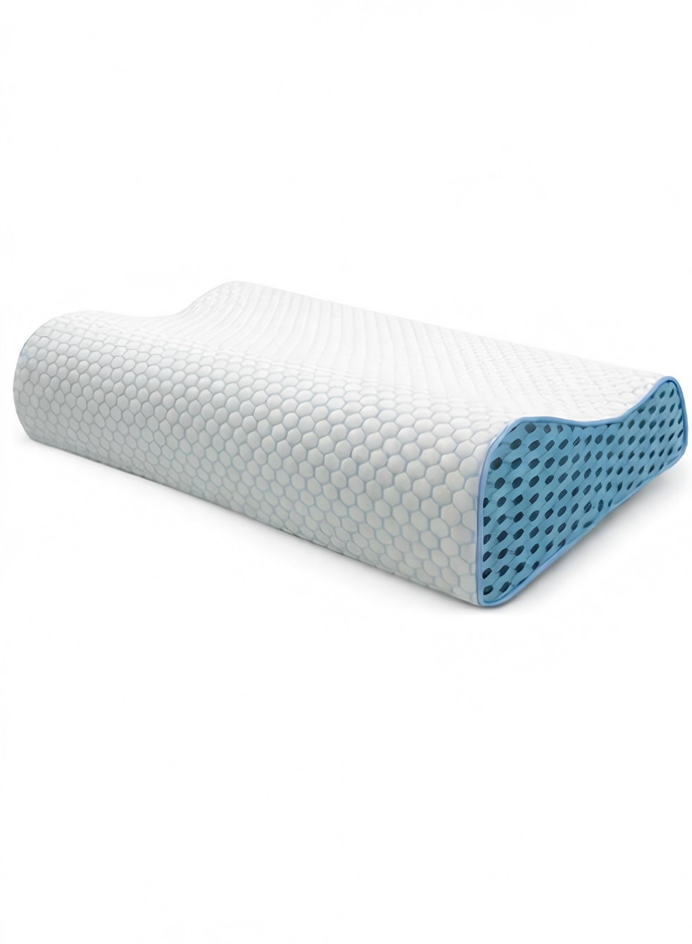 Cooling Pillow