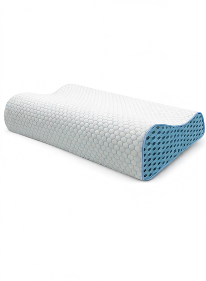 Cooling Pillow