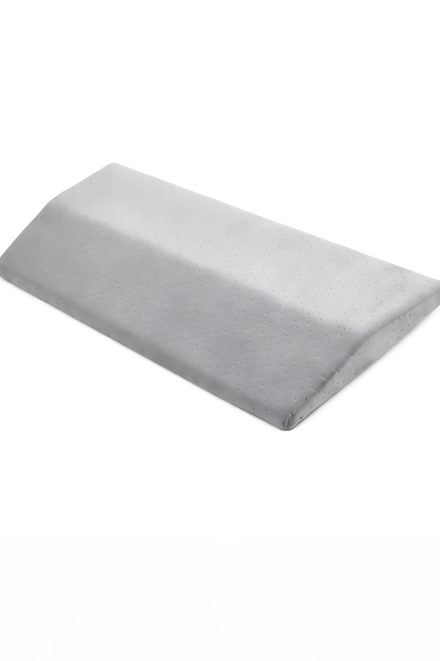 Triangular Pad