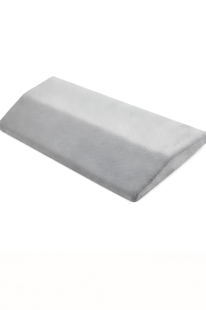 Triangular Pad