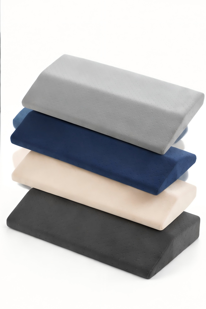 Triangular Pad