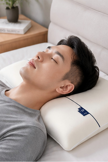 Hotel Pillows