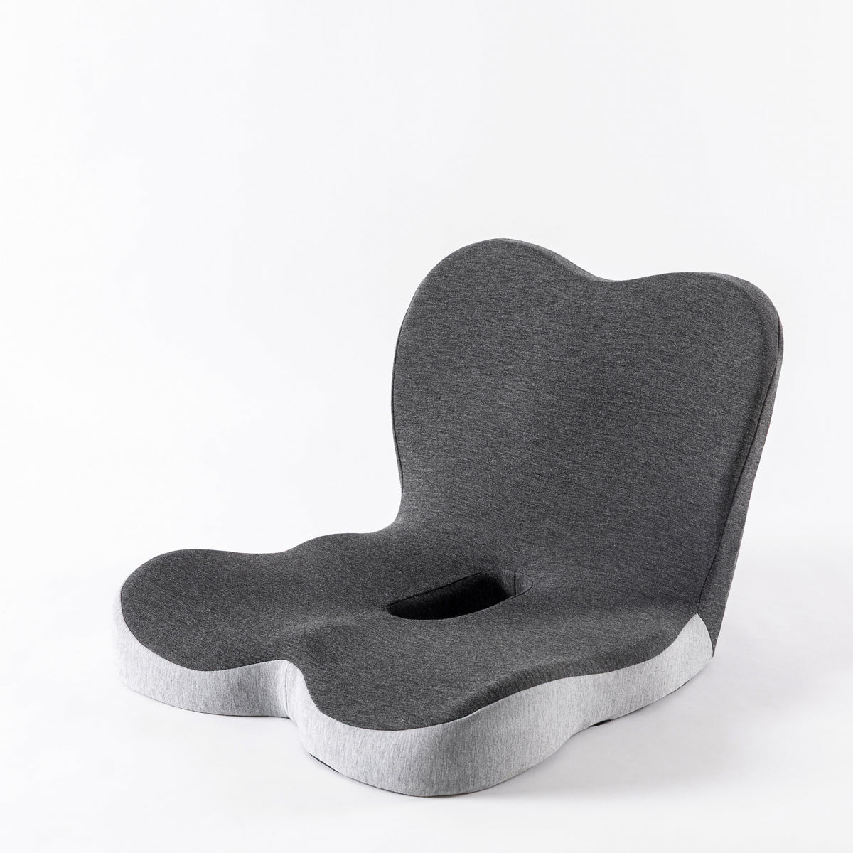Designed for Comfort.Customized for Your Market.