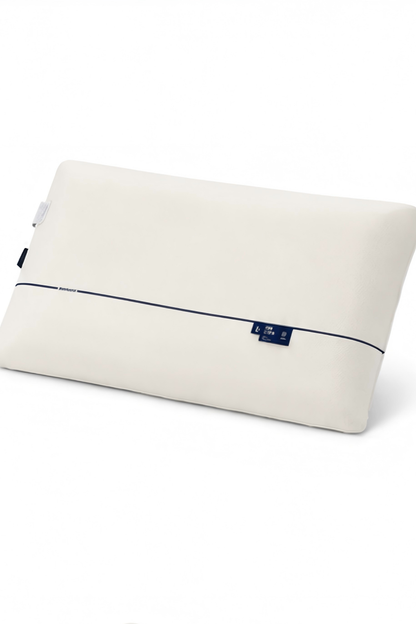 Hotel Pillows
