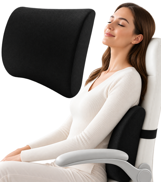 Lumbar Support