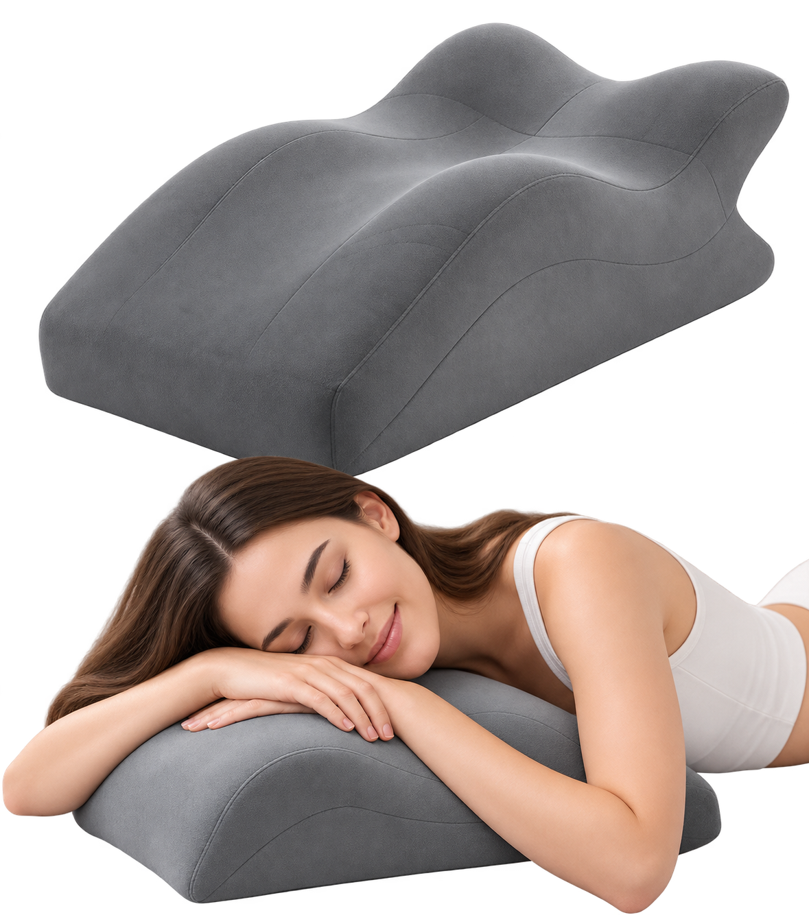 Large Pillow