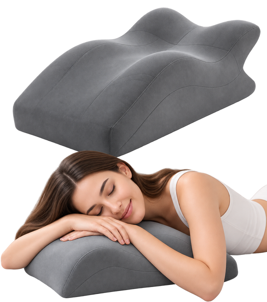 Large Pillow