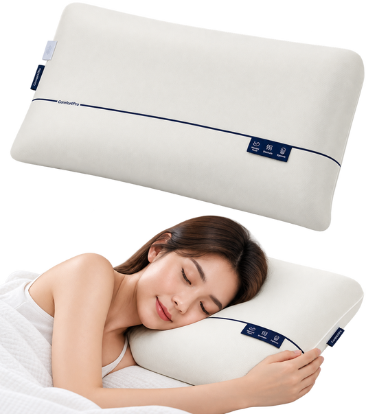 Hotel Pillows