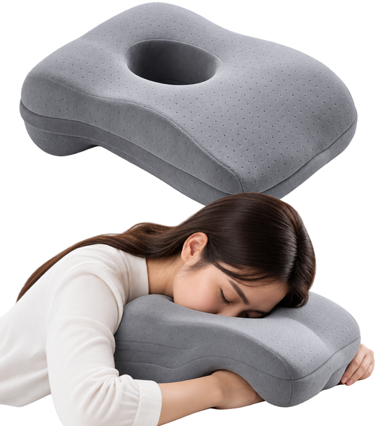 Nap Pillow