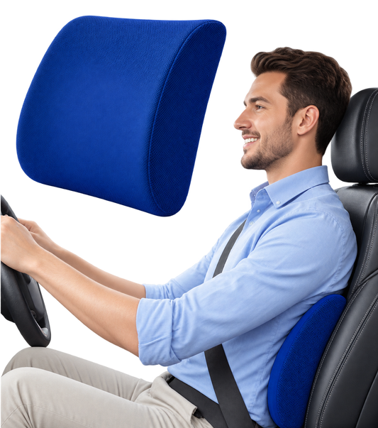 Mid-back Cushion