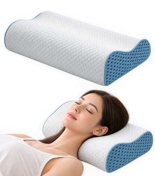 Cooling Pillow